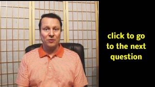 Learn English Live 10 - Question 1 incorrect
