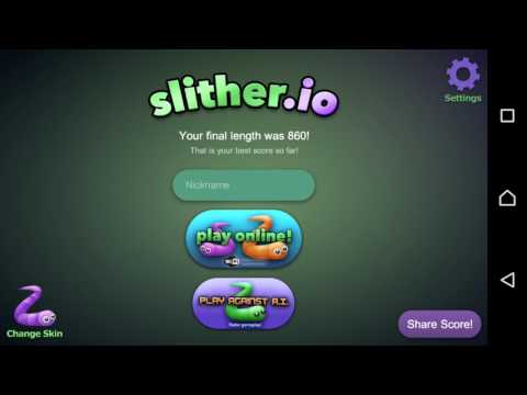 პატარა რჩევა პროვოკატორს