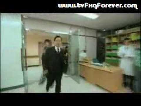 Cassiopeia part 3