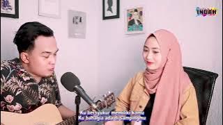 TAKKAN TERGANTI - KANGEN BAND - COVER SONI EGI