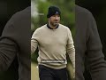 Detienen a Tony Romo por sospecha de conducir intoxicado