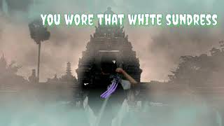 Nightcore - How Can I Forget - MKTO ( Lyrics )
