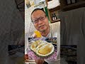 6億円投資した農園のドリアンのお味は…？#shorts #durian