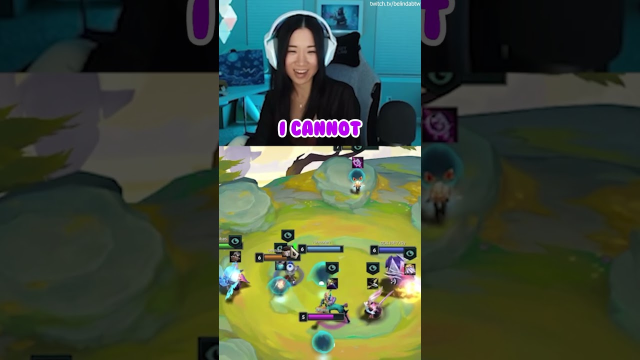 tft is so precise 🥲 #tft #learning #belindabtw