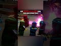 😔Ninjago: Legends is gonna be PEAK, Trust. | Hard Times Edit 🥶#ninjago #lego #roblox #hardtimes