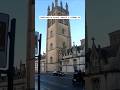 Does education just teach and reward conformity to a system of control? #oxford #uk #streetwalk #fyp