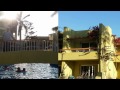 ايام جميلة في فندق بالم بيتش في الغردقة Nice Days at Palm Beach Resort Hurghada