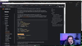 Heat: More Cloudflare Durable Object Groups [2021-12-01]