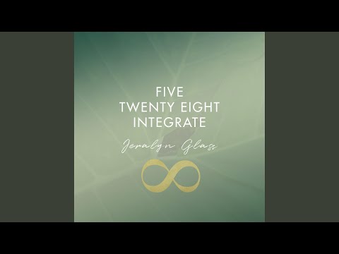 Five Twenty Eight Integrate