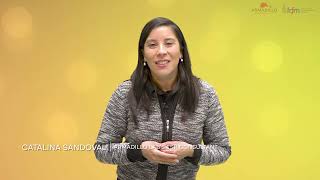 Strategies For The Toefl Itp Reading Section