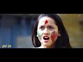 Hori Aege - Narendra Singh Negi Garhwali Holi Video Song New 2018 Mp3 Song