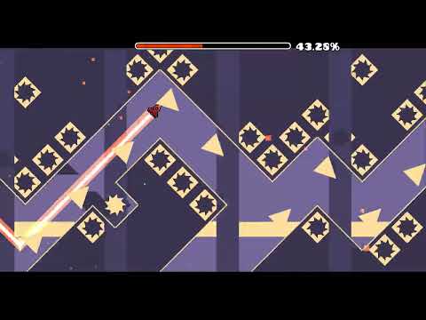 Showcase for an another dawn