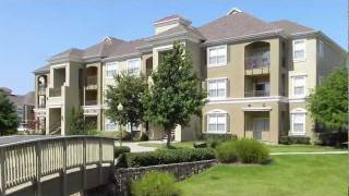 Watermark - Roanoke TX - 866-665-0620