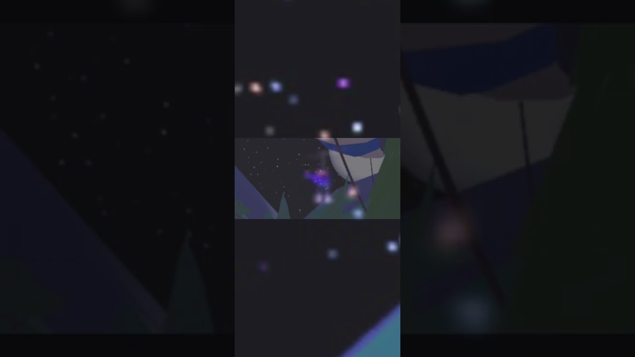 braxton knight- fruits basket (speed up)