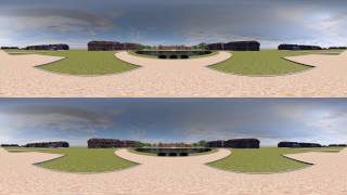 broadoaks landscape 8k v01 injected