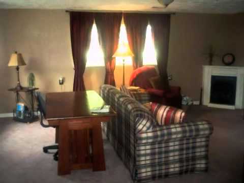 Real estate for sale in Indianapolis Indiana - 211...