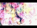 【初音ミク】僕は明日の君を忘れない【オリジナル曲】