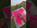 mantap josss #kite #layangan