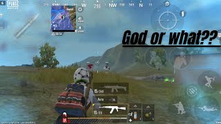🔥1vs2  PUBG LITE ZERO HP ZONE CLUTCH MOMENT I PUBG CLUTCHES I #PUBG MOBILE LITE #shorts #shortvideos
