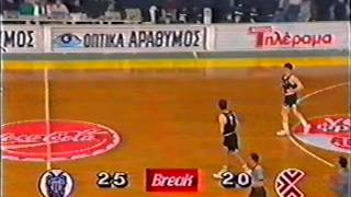 Paok.cibona.81.67.25.02.1993