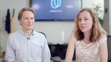 Semantics - Navigating content - Intro