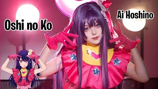 Cosplay Ai Hoshino | oshi no ko | 호시노 아이 코스플레이 | 최애의아이 | 星乃愛 コスプレ | 推しの子 | Cosplayer Hub | Cosplay Ai Hoshino | oshi no ko | 호시노 아이 코스플레이 | 최애의아이 | 星乃愛 コスプレ | 推しの子 | Cosplayer Hub |