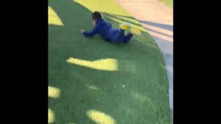 Playgroundplayground Bike Park