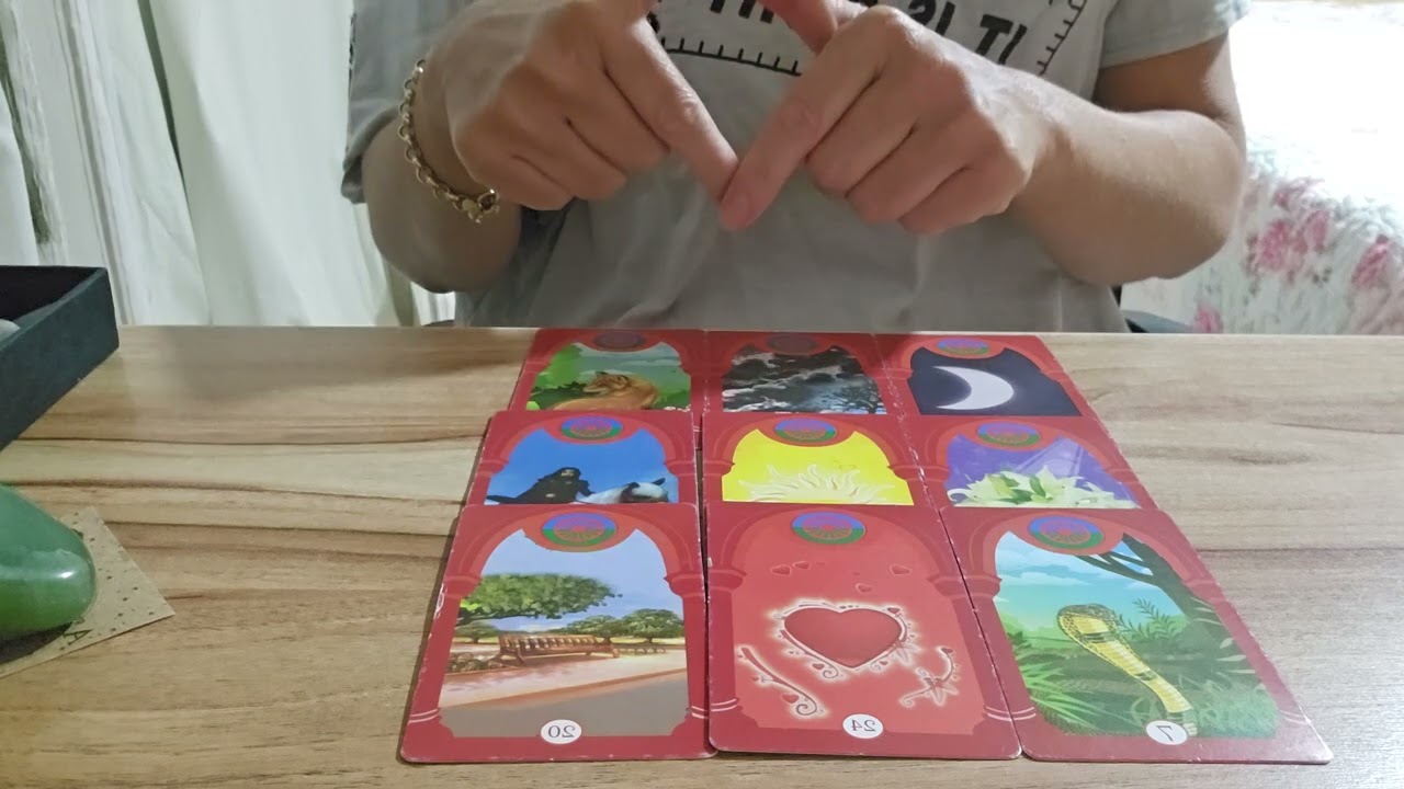 DOMINGÃO DA PESSOA AMADA! 27 99811 6845