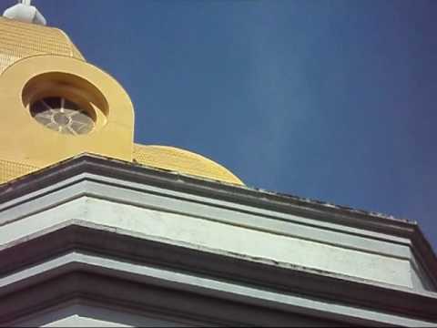 The Secret Wedding - James Homer & London Symphony Orchestra