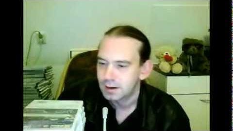 My Wii // Xbox360 // PS3 JRPG Collection