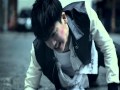 ZE:A[제국의아이들] 하루종일(All day long) MV