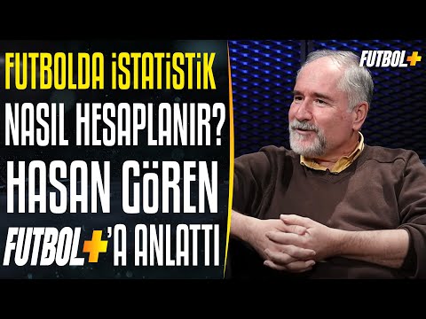 Sweet Bonanza İstatistik Panosuna Erişim ve Genel Bakış