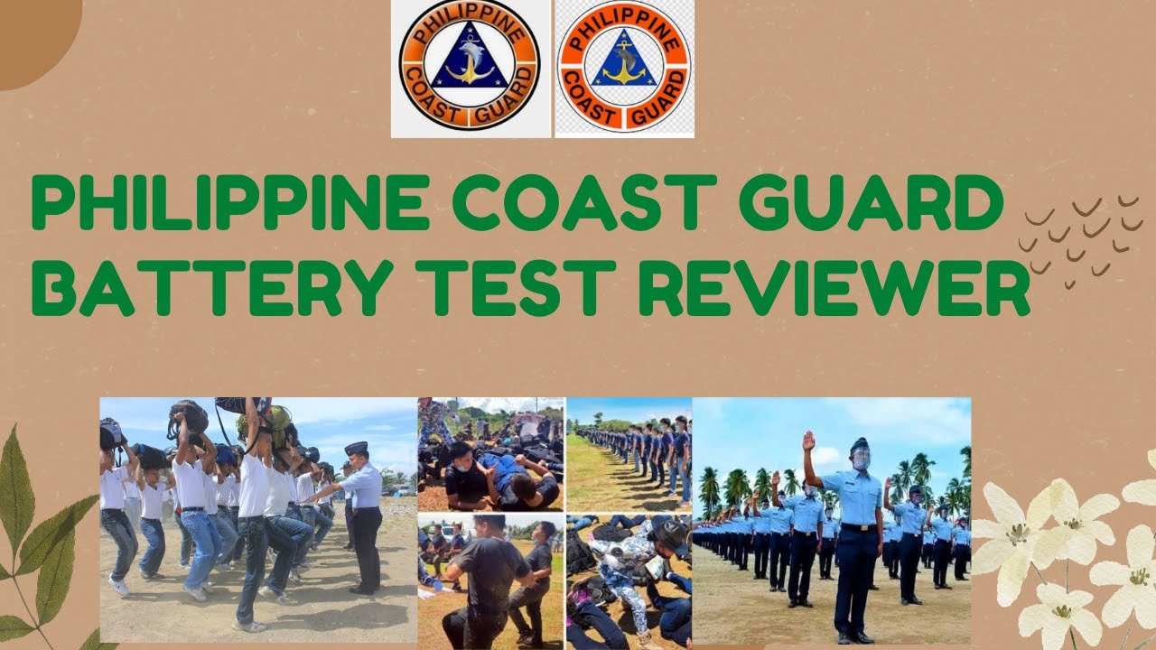 philippine-coast-guard-physical-fitness-test-blog-dandk