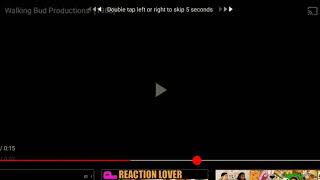 The Greenblatt-Janollari Studiowalking Bud Productionsparamount Television 2005