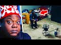 Fredo Bang D E Slow Official Video REACTION mp3