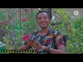 XARIIR AHMED HEESTII LIIN MACAAN 2021 HD VIDEO XARIIR AHMED HEESTII LIIN MACAAN 2021 HD VIDEO
