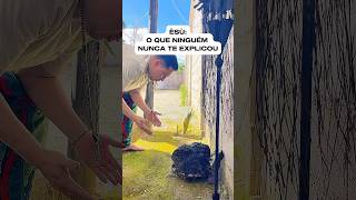 Você precisa compreender quem é Esú, está tudo na descrição #exu #esu
