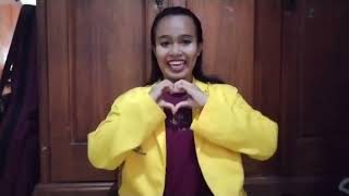 860282216  I  KEZIA NATHALIE PUTRI  I  TUGAS 2 PILAR HATI