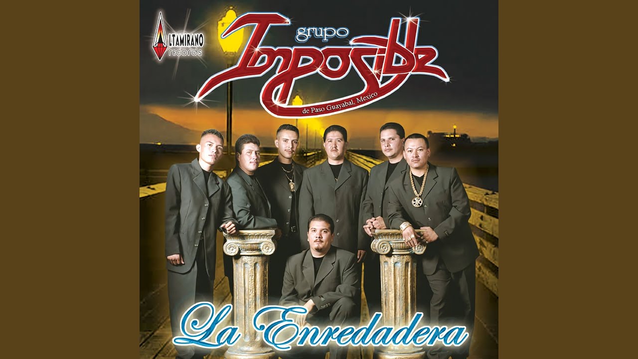 Watch Arrepientete on YouTube Watch Arrepientete on YouTube