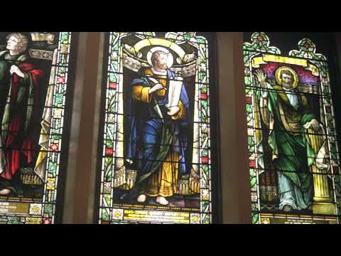 3113 ERICSNOWW All Day Feat Looskii Cash Gotti Official Music Video