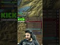 28 TANE HERHANGİ BİR ADAM - EU5 CHAT MECLİSİ #eu5 #europauniversalis #kick #gaming