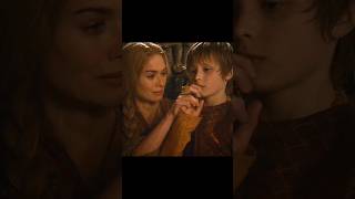 A Father Defends😱 Fury, Cersei,Tommen #gameofthrones #houseofthedragon #mohitexplainedgot