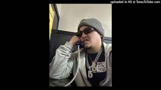 Jack the Bipper - Danzig - Tenderloins Finesst 2