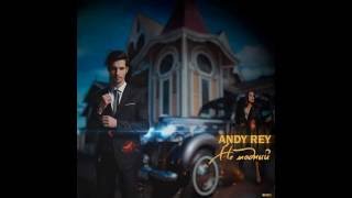 Andy Rey   Не Модный