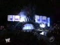 WWE SmackDown 2005 Intro Opening With Pyro HQ