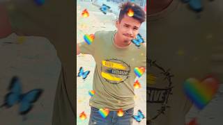 কথা না হলেও আপনি শুধু আমার☺️?? || Shakil Official || juyellkeeofficial