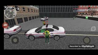 Miami Crime Vice Town #11 | Full Gameplay screenshot 4