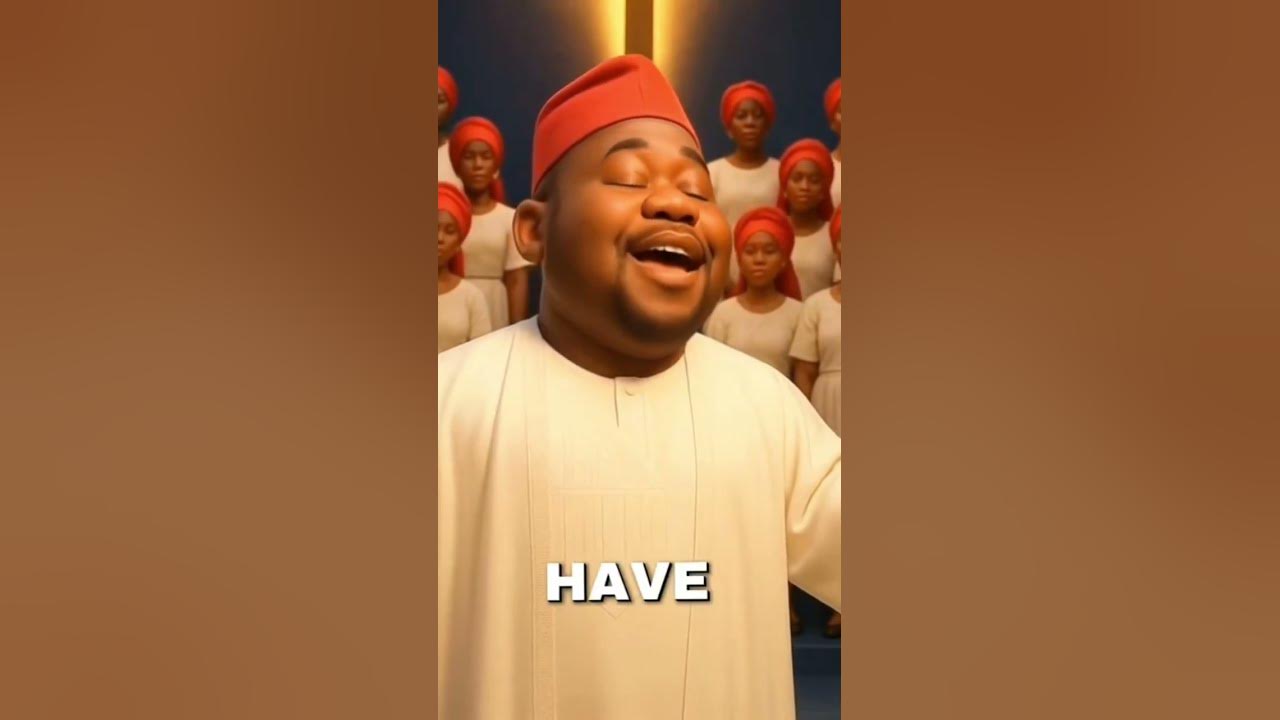 💌 #Trendingsong #Oluwatosin #Jesusisenough #shortsviral #gospelmusic #Tkeyz #stevehills