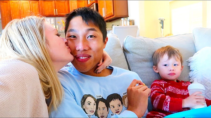 He’s So Jealous!