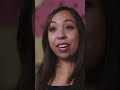 I'm 3ft 3" - And My Type Is 'Average-Sized Guys' #ytshorts #shorts #littleperson #dating
